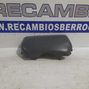 recubrimiento_columna_direccion_1481432077_citr_n_jumpy_1_9_diesel