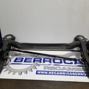 puente_trasero_1498671080_citr_n_jumpy_1_9_diesel