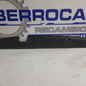 molduras_traseras_7354559470_fiat_doblo_ii_cargo_263_1_3_16v_m_jet_cat