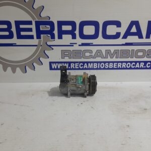 compresor_aire_acondicionado_9640486480_citr_n_jumpy_1_9_diesel