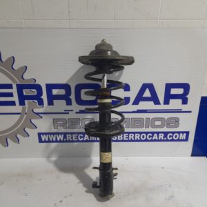 amortiguador_delantero_izquierdo_824904553846_citr_n_jumpy_1_9_diesel