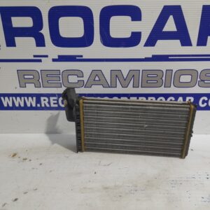 radiador_calefaccion_aire_acondicionado_9179687002_citr_n_jumpy_1_9_diesel