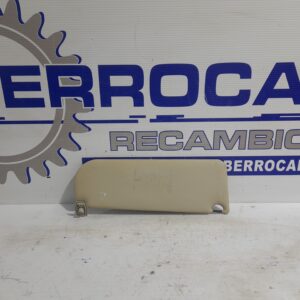 parasol_izquierdo_8143bq_citr_n_jumpy_1_9_diesel