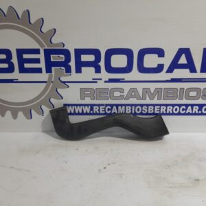 tubo_1471356080_citr_n_jumpy_1_9_diesel