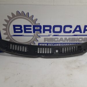 torpedo_1481517077_citr_n_jumpy_1_9_diesel