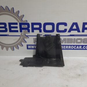 moldura_518329300_fiat_doblo_ii_cargo_263_1_3_16v_m_jet_cat