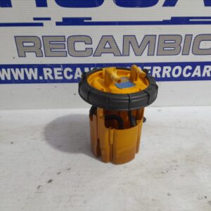 aforador_1490372080_citr_n_jumpy_1_9_diesel