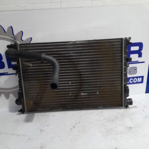 radiador_agua_1474401080_citr_n_jumpy_1_9_diesel