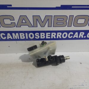 bomba_freno_0204221137_citr_n_jumpy_1_9_diesel