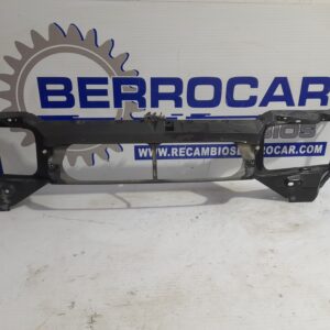 panel_frontal_951050c1_citr_n_jumpy_1_9_diesel