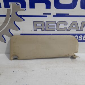 parasol_derecho_98094987bj_citr_n_jumpy_1_9_diesel