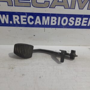 pedal_freno_2060815_citr_n_jumpy_1_9_diesel