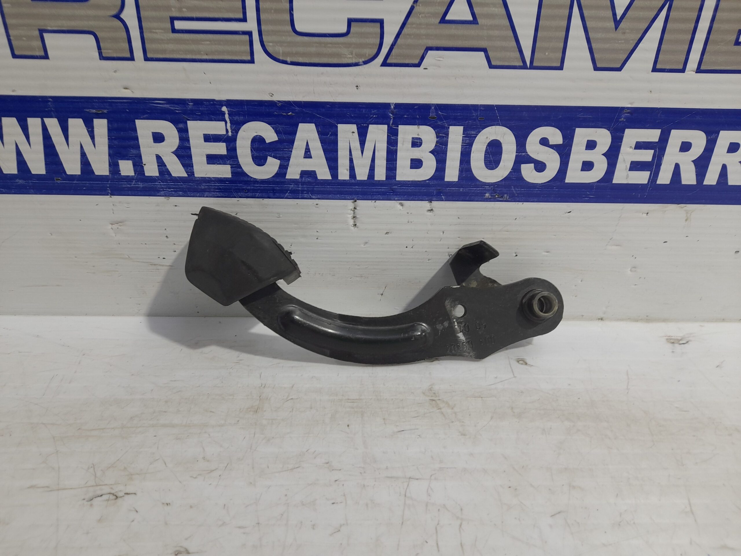 pedal_freno_2060815_citr_n_jumpy_1_9_diesel