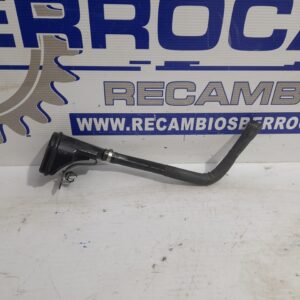 tubo_llenado_aceite_1486895080_citr_n_jumpy_1_9_diesel