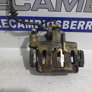 pinza_de_freno_delantera_derecha_795670_citr_n_jumpy_1_9_diesel