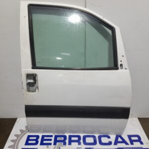 puerta_delantera_derecha_9004c6_citr_n_jumpy_1_9_diesel
