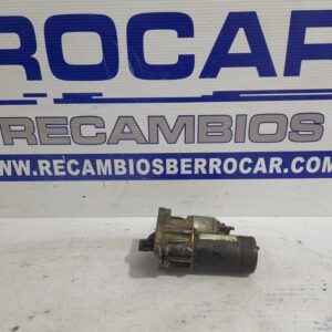 motor_de_arranque_d6ra572_peugeot_307_break_sw_s1_2_0_hdi_fap_cat