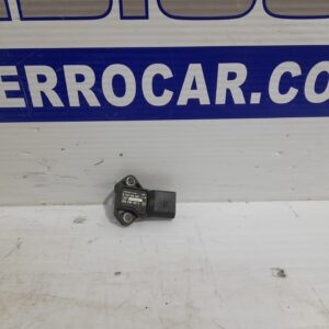 sensor_presion_038906051b_seat_ibiza_6j5