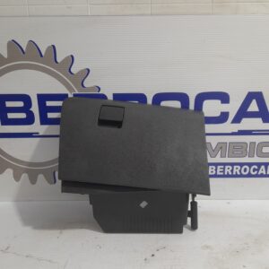 guantera_13191459_opel_astra_h_ber_1_7_16v_cdti