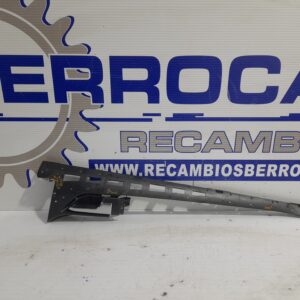 maneta_interior_delantera_derecha_316324987_opel_astra_h_ber_1_7_16v_cdti