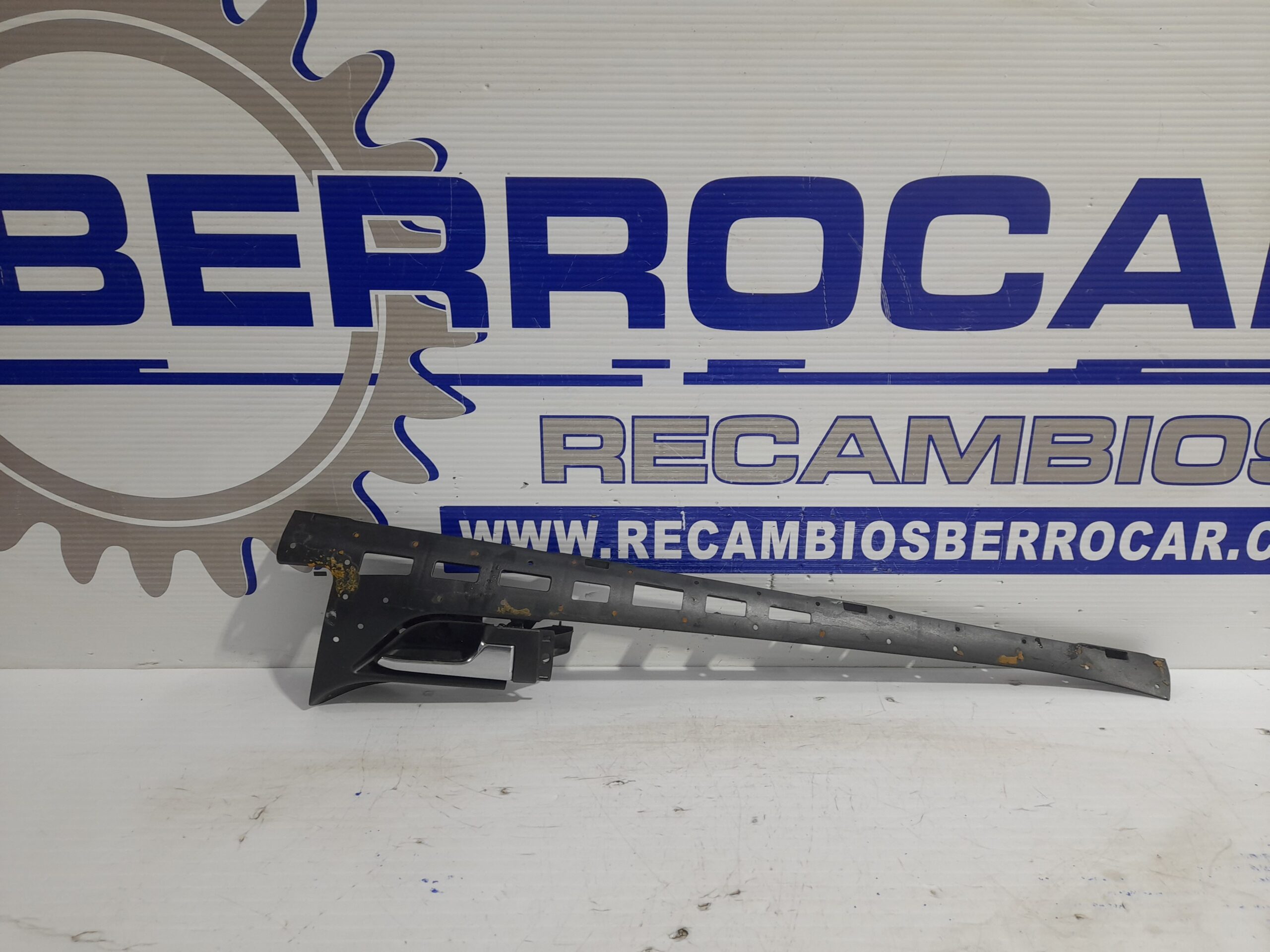 maneta_interior_delantera_derecha_316324987_opel_astra_h_ber_1_7_16v_cdti