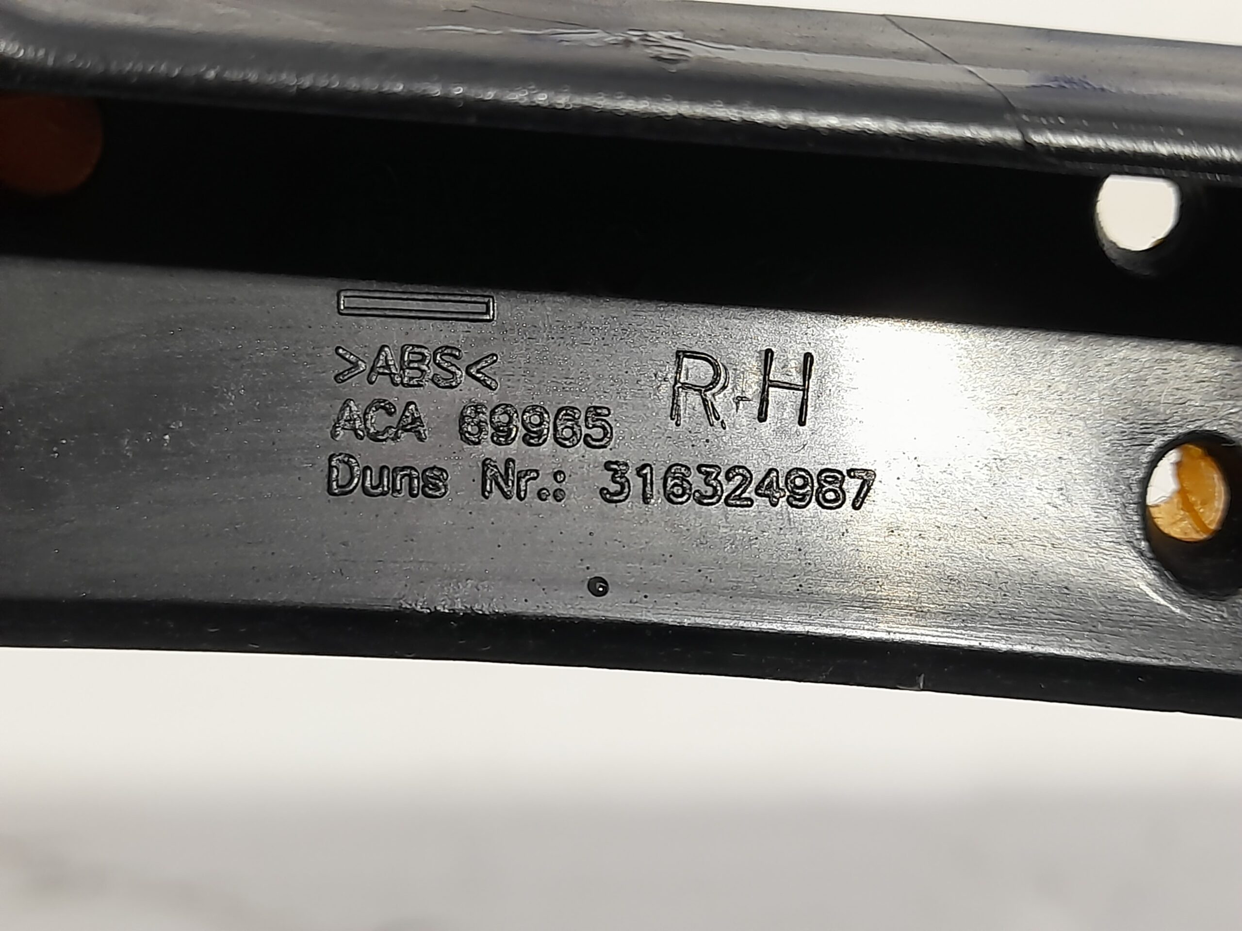 maneta_interior_delantera_derecha_316324987_opel_astra_h_ber_1_7_16v_cdti