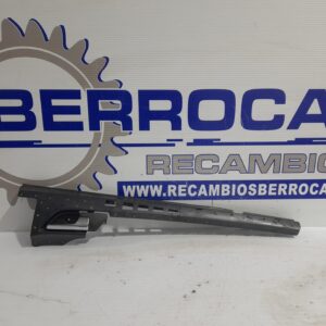 maneta_interior_trasera_derecha_316324987_opel_astra_h_ber_1_7_16v_cdti