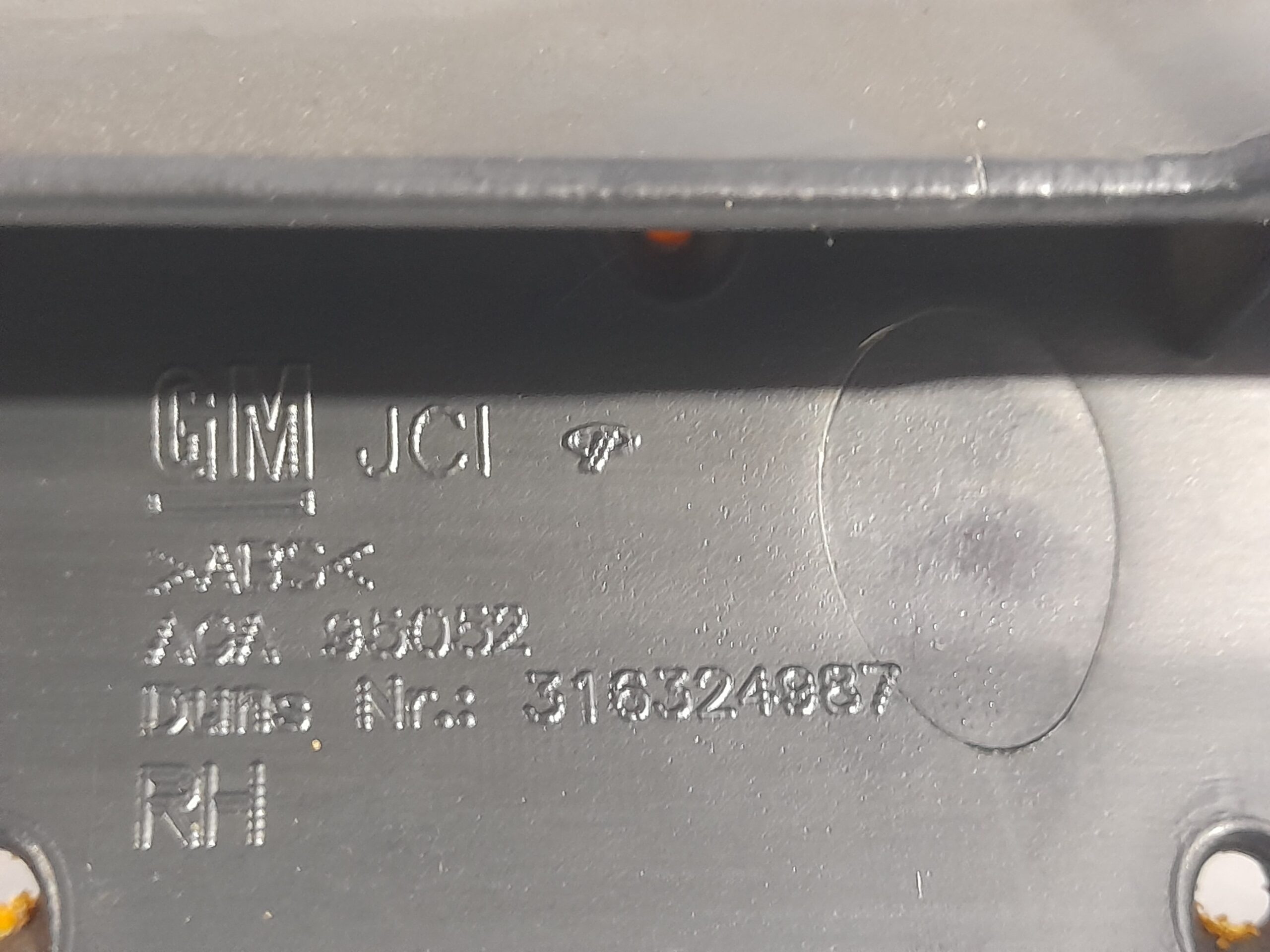 maneta_interior_trasera_derecha_316324987_opel_astra_h_ber_1_7_16v_cdti