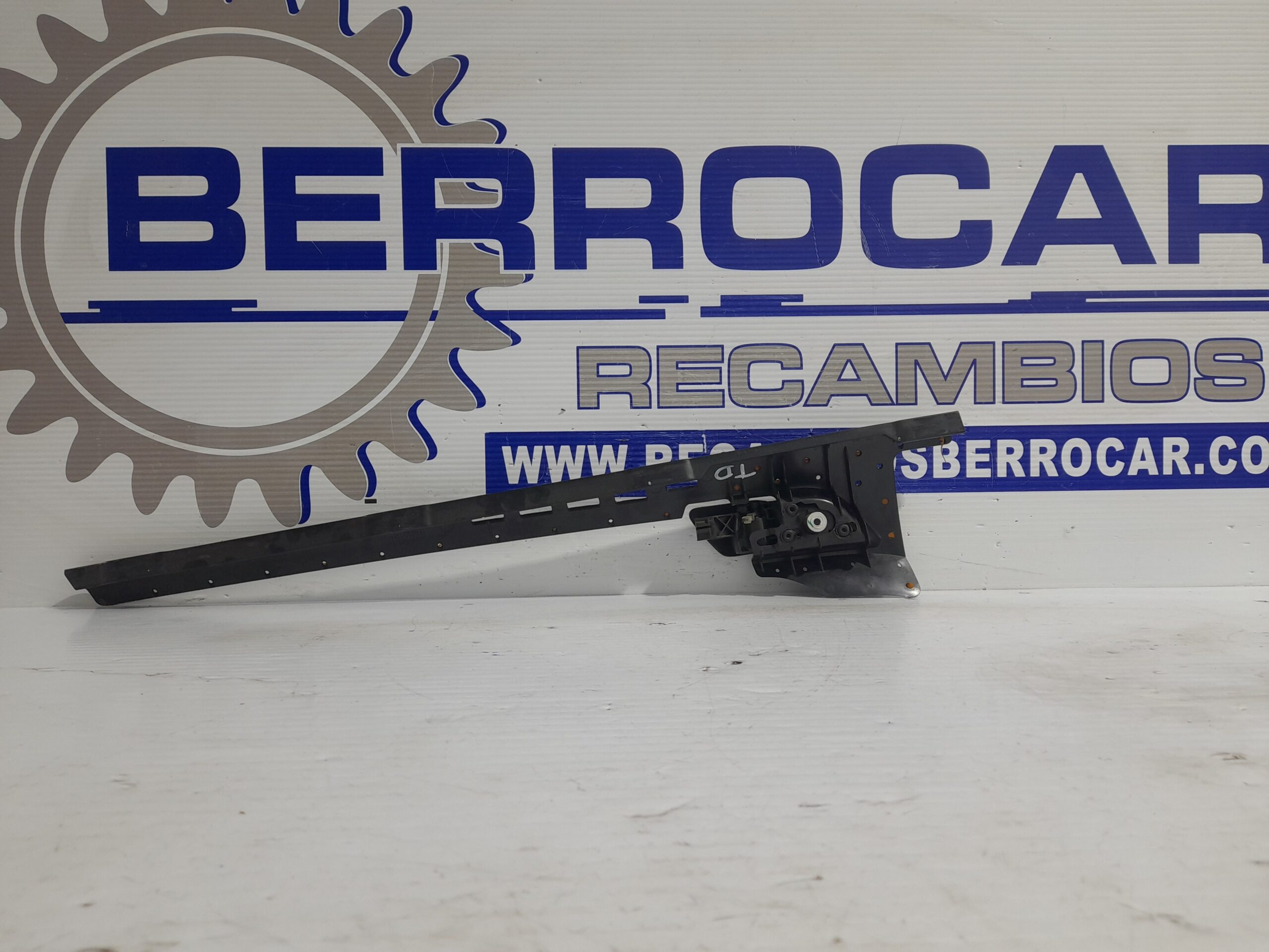 maneta_interior_trasera_derecha_316324987_opel_astra_h_ber_1_7_16v_cdti