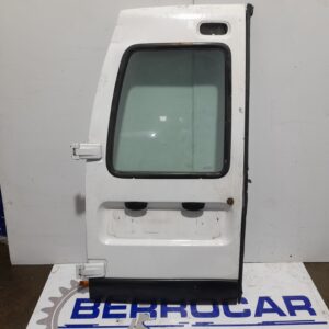 porton_trasero_izquierdo_900662_citr_n_jumpy_1_9_diesel