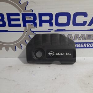 cubierta_motor_330188061_opel_astra_h_ber_1_7_16v_cdti