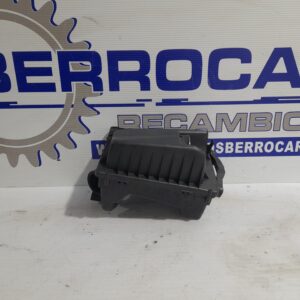 caja_filtro_de_aire_13271058_opel_astra_h_ber_1_7_16v_cdti
