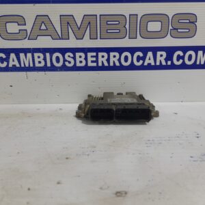 centralita_motor_uce_98074154_opel_astra_h_ber_1_7_16v_cdti