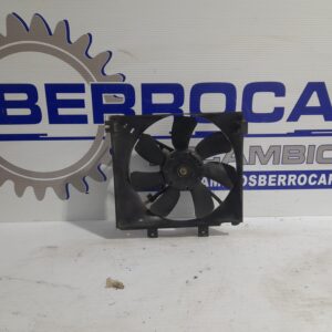 electroventilador_fsm3_mazda_626_berlina_gf