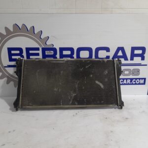 radiador_agua_fsj3_mazda_626_berlina_gf