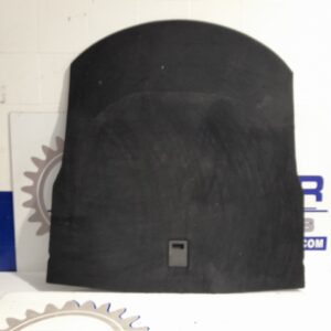 suelo_maletero_a2126800142_mercedes_benz_clase_e_w212_lim_2_1_cdi_cat