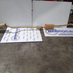 tubo_escape_completo_1705ns_citr_n_jumpy_1_9_diesel