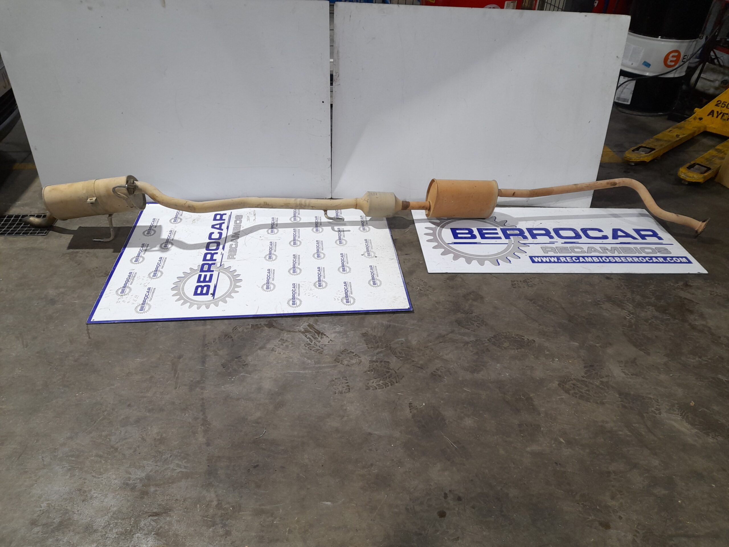 tubo_escape_completo_1705ns_citr_n_jumpy_1_9_diesel