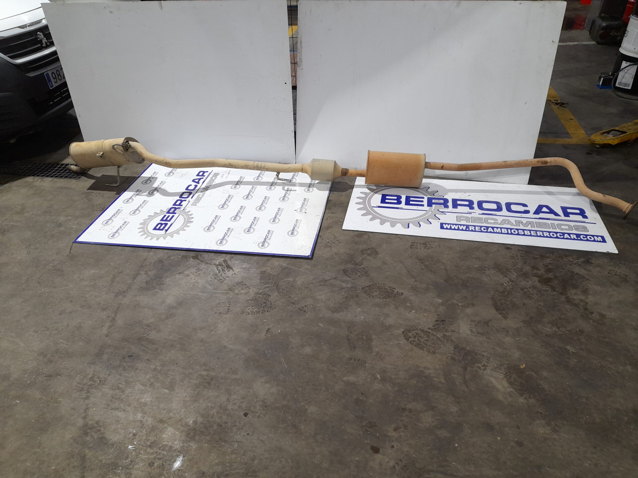 tubo_escape_completo_1705ns_citr_n_jumpy_1_9_diesel