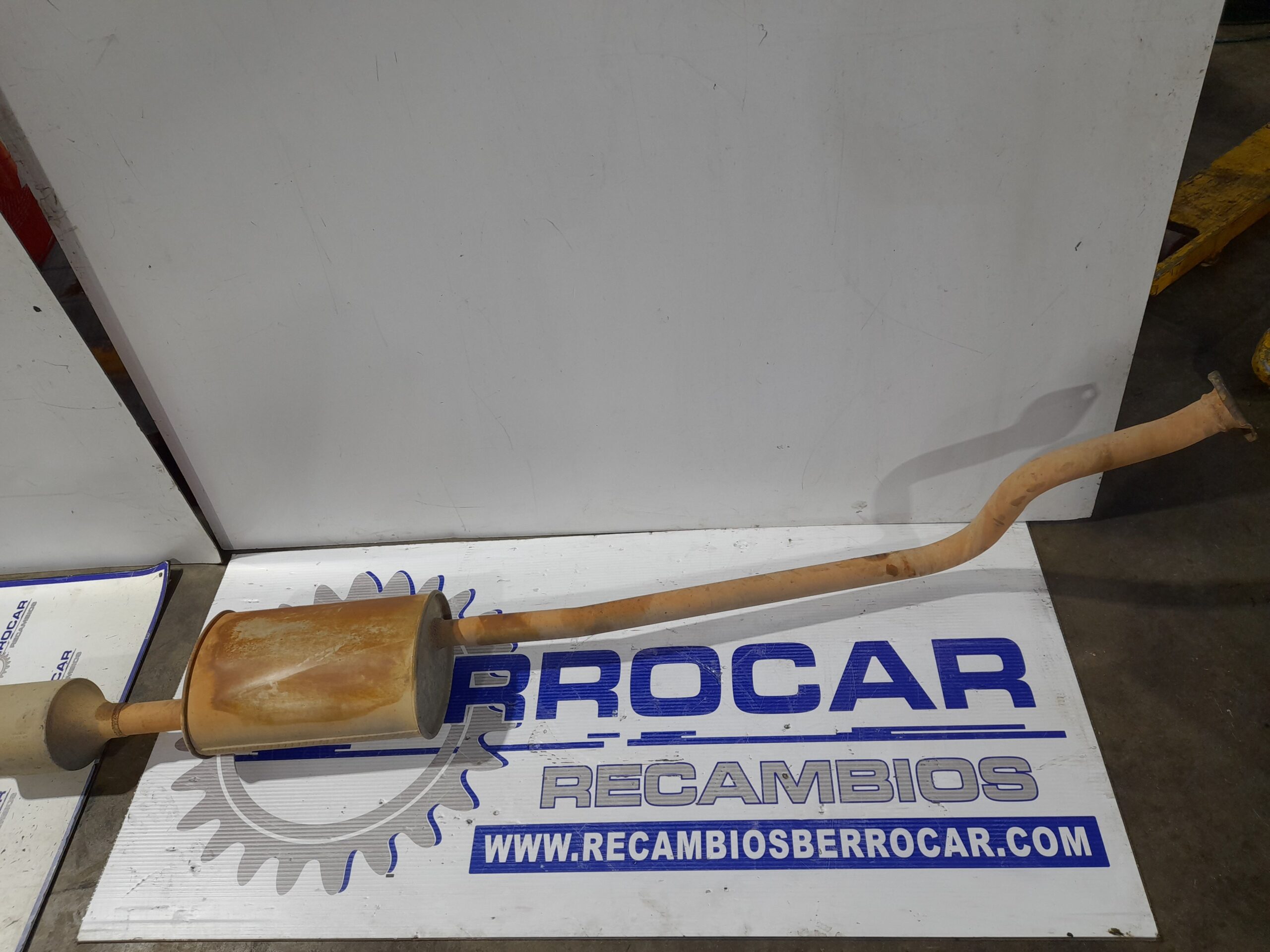 tubo_escape_completo_1705ns_citr_n_jumpy_1_9_diesel