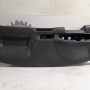 Carrito, Recambios Berrocar