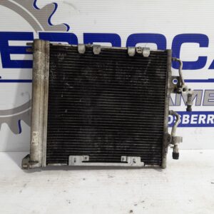 condensador_radiador_aire_acondicionado_13129195_opel_astra_h_ber_1_7_16v_cdti