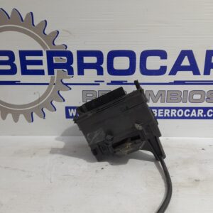 soporte_bateria_6q0915419g_volkswagen_polo_9n1