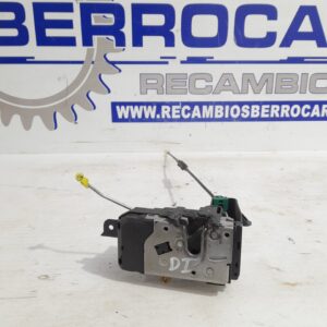 cerradura_puerta_delantera_izquierda_13210748_opel_astra_h_ber_1_7_16v_cdti