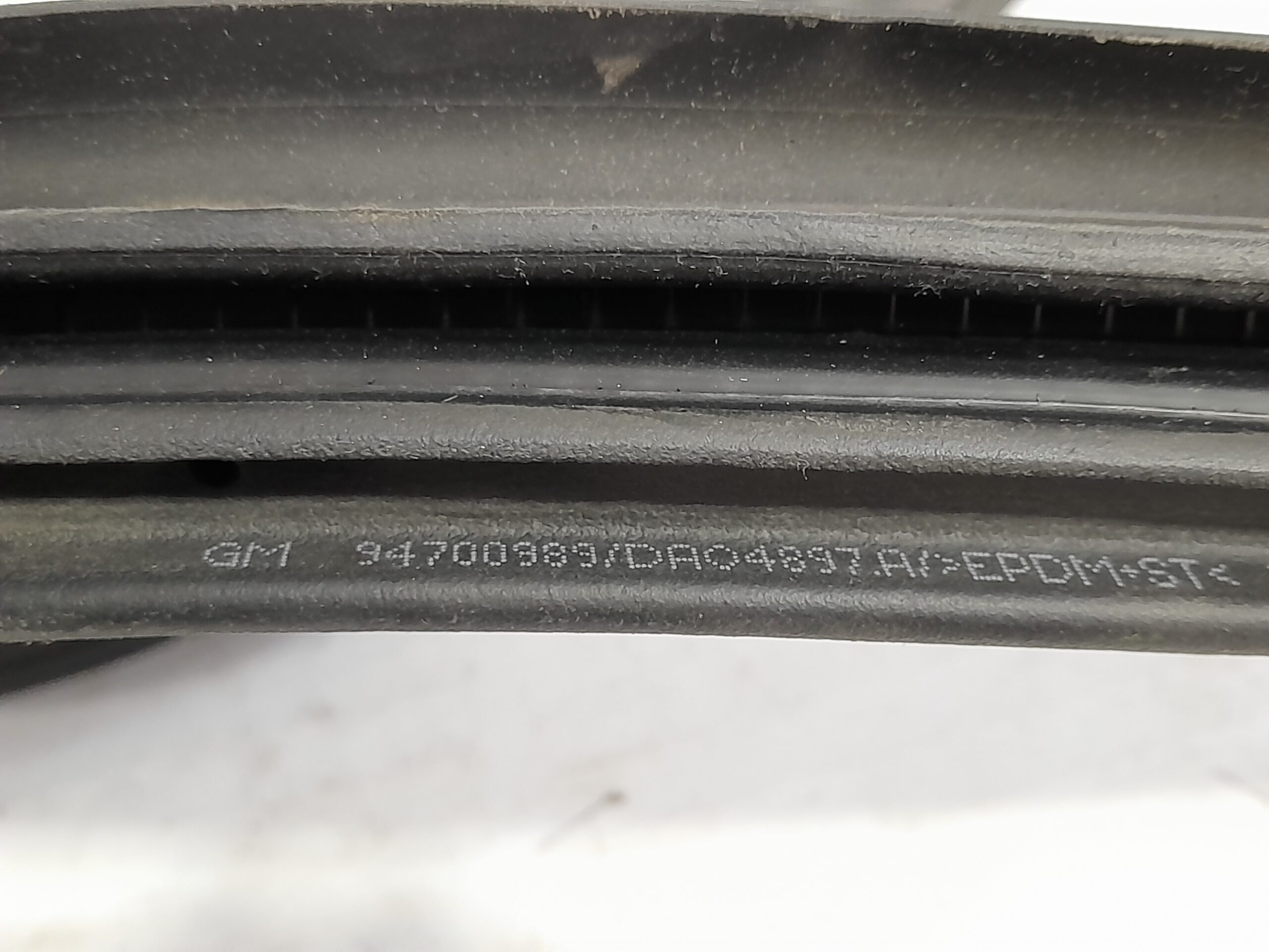 gomas_contorno_puerta_94700989_opel_astra_h_ber_1_7_16v_cdti