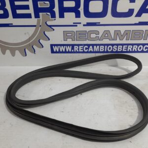 gomas_contorno_puerta_94700989_opel_astra_h_ber_1_7_16v_cdti