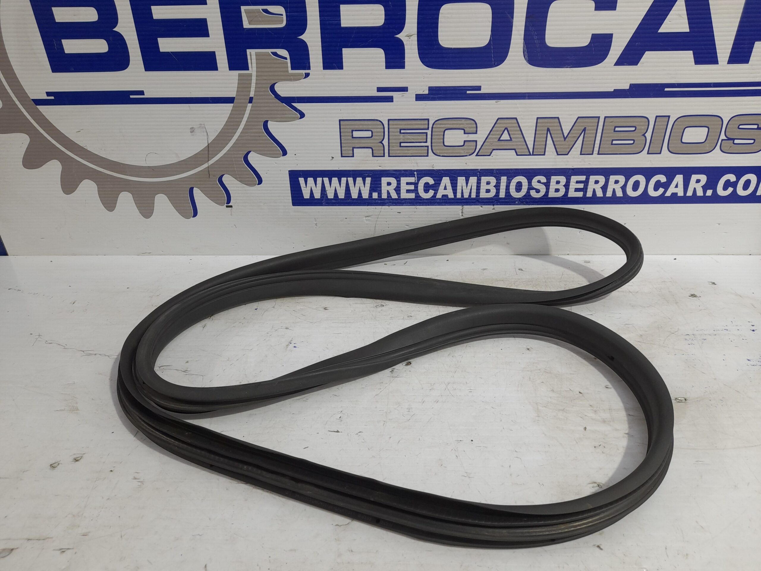 gomas_contorno_puerta_94700989_opel_astra_h_ber_1_7_16v_cdti