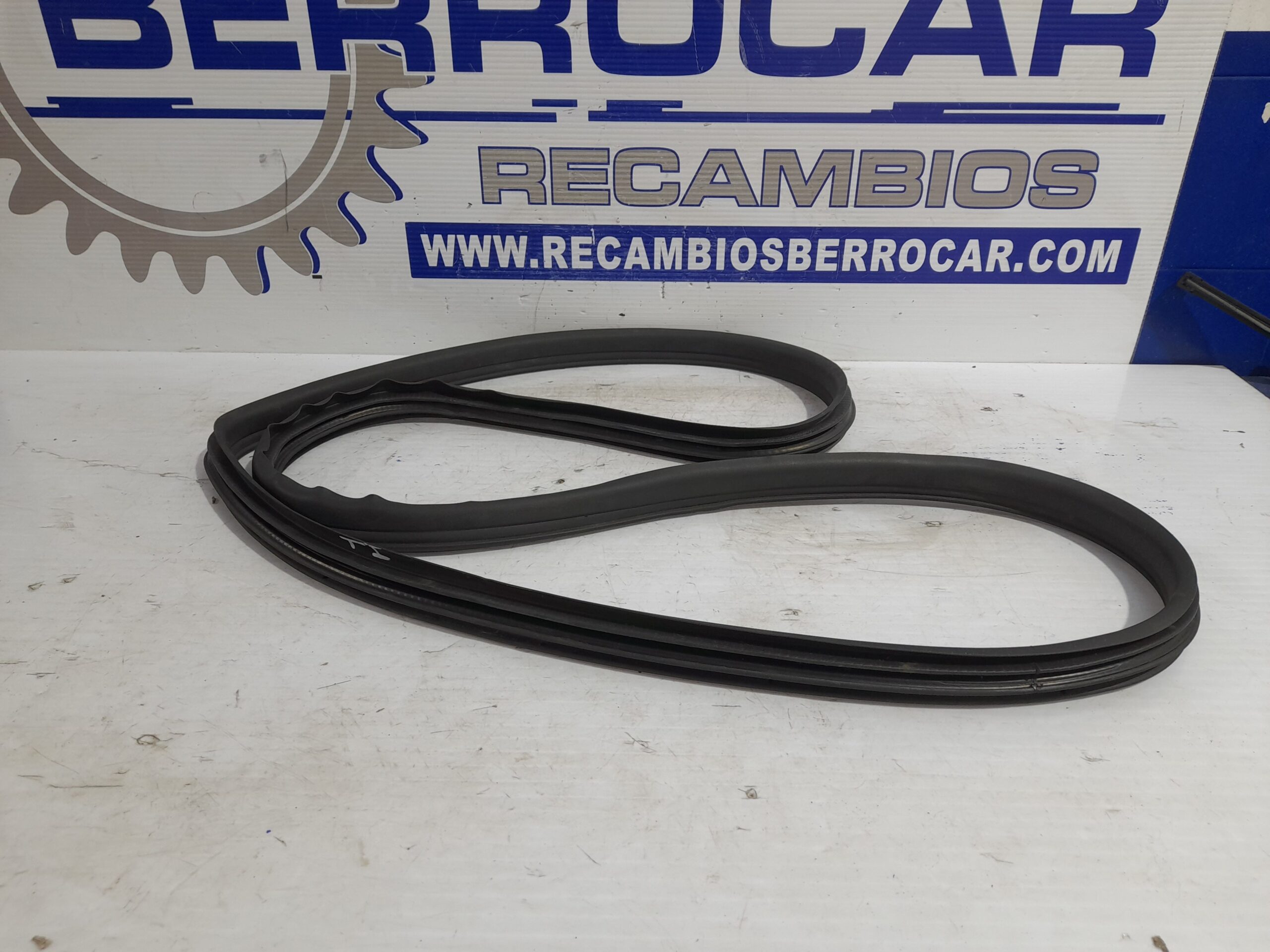 gomas_contorno_puerta_94700989_opel_astra_h_ber_1_7_16v_cdti