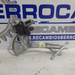 elevalunas_delantero_izquierdo_13100417_opel_astra_h_ber_1_7_16v_cdti