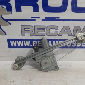 elevalunas_trasero_derecho_994890100_opel_astra_h_ber_1_7_16v_cdti